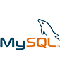 MySQL